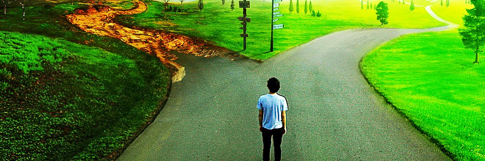 Smitt_ABC's profile banner image