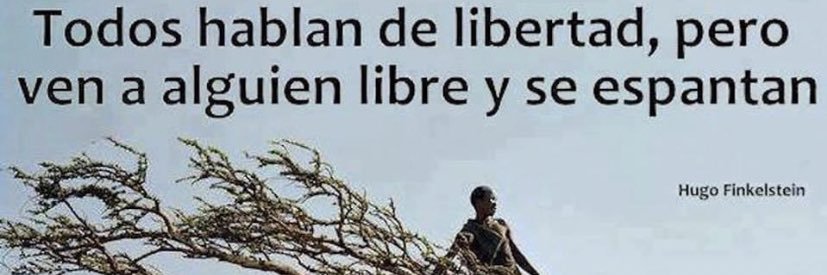 CarlosSanchez_ec banner