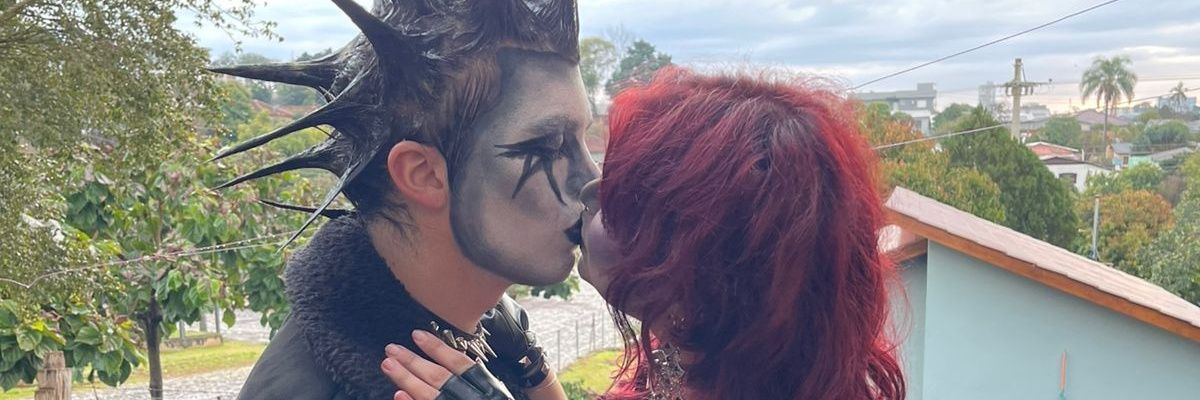 LAPF0's profile banner image