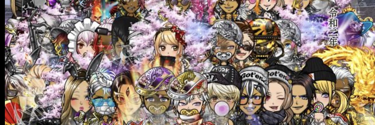 yunoboo06's profile banner image