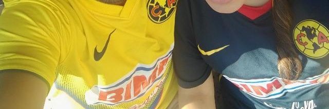Jenameja10's profile banner image
