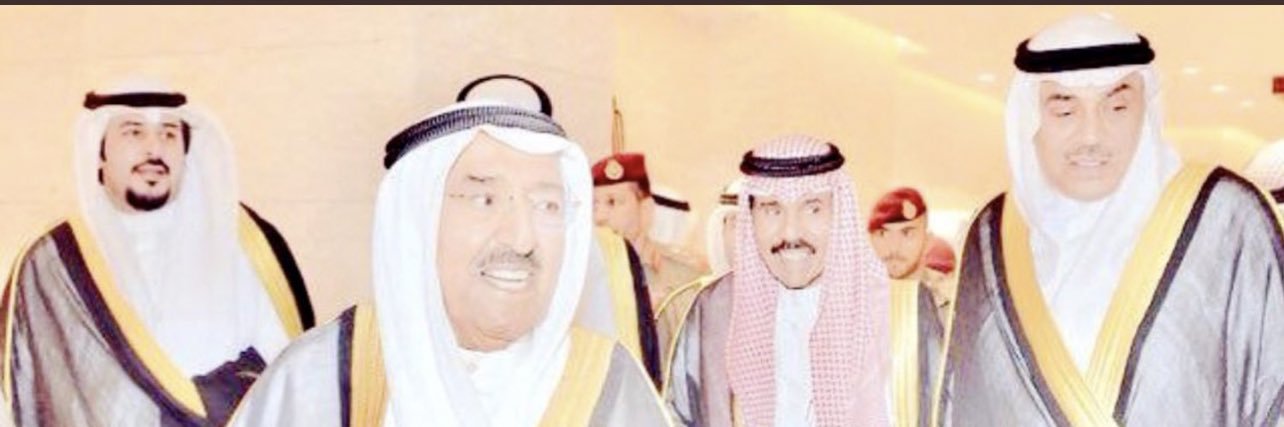 ظـاهـر مـرزوق المركـز banner