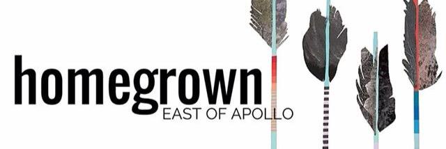 eastofapollo's profile banner image