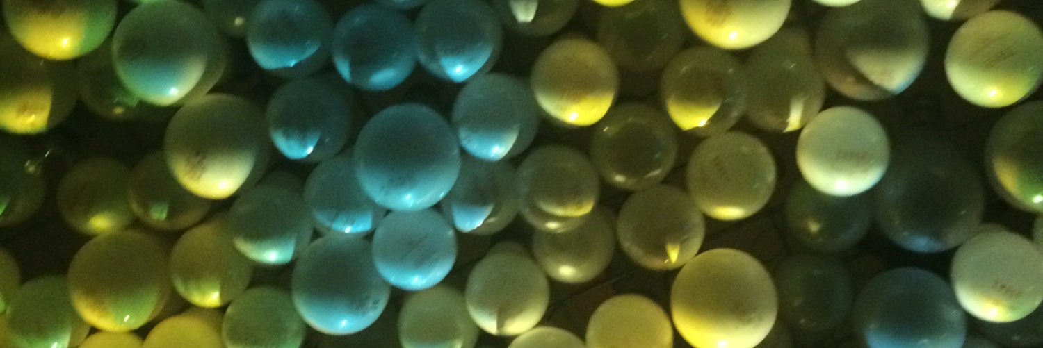 Healthwellbein's profile banner image