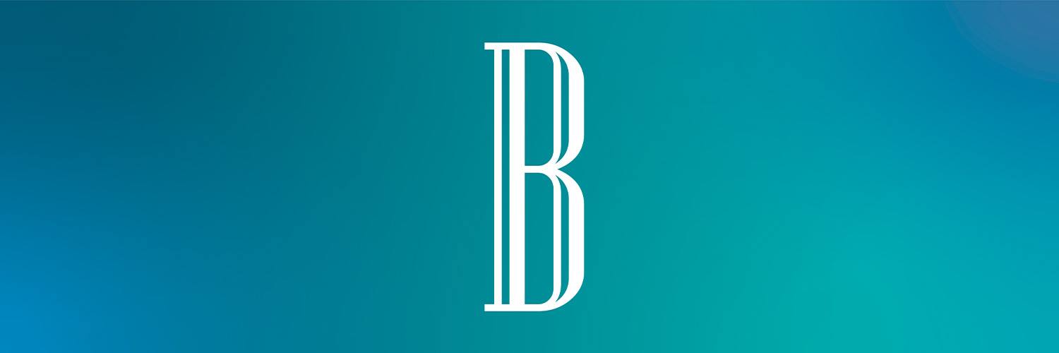 Kyle__Bailey's profile banner image