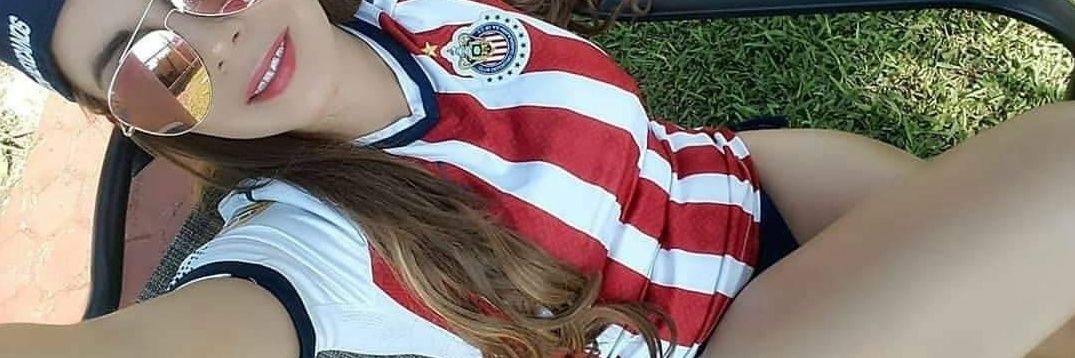 Chivafree 🇫🇷 banner