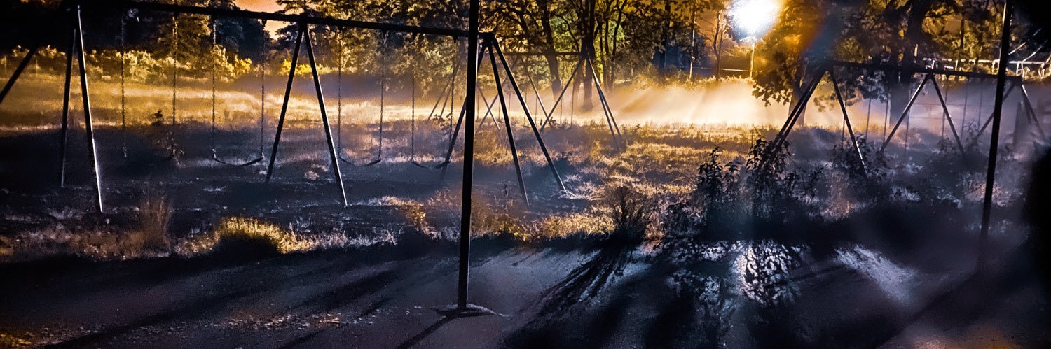 Double_r_roy's profile banner image