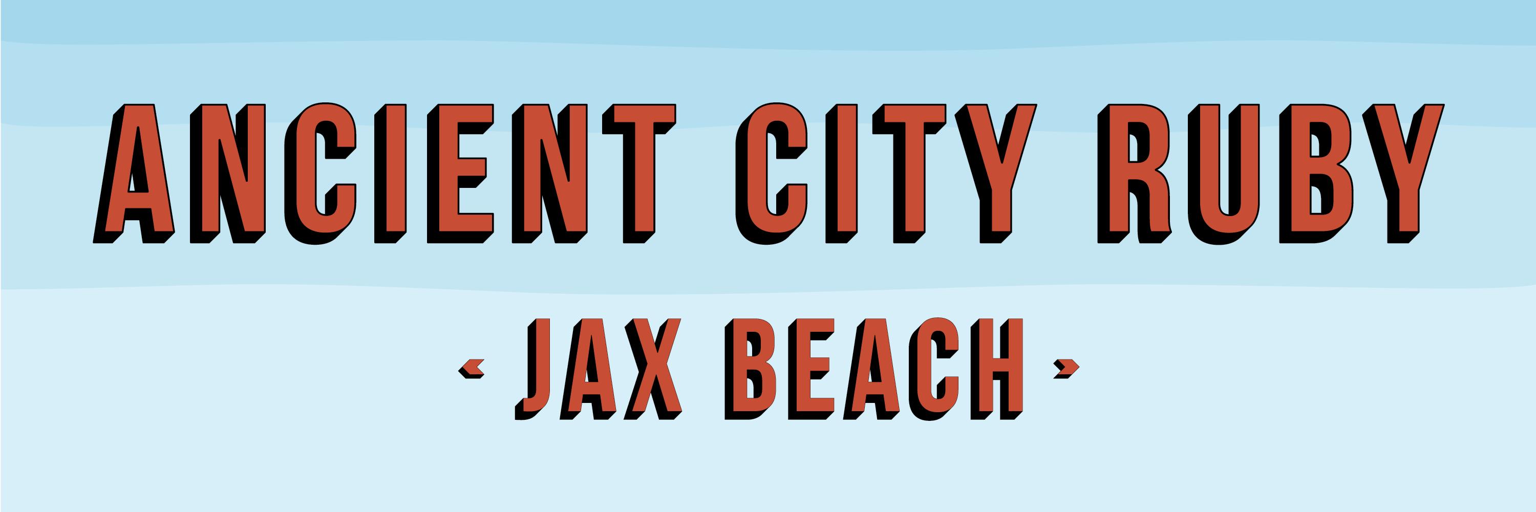 ancientcityruby's profile banner image