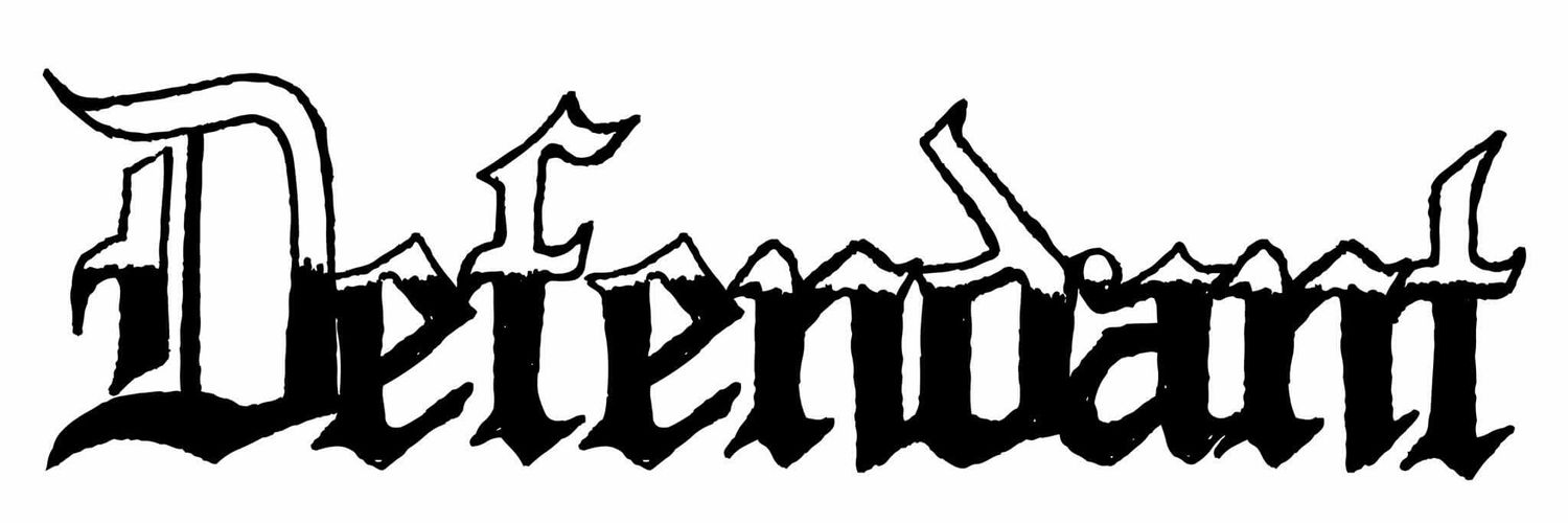 DefendantHC's profile banner image