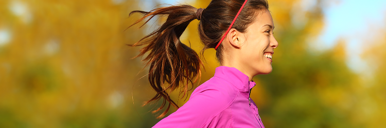 ActiveBeat banner