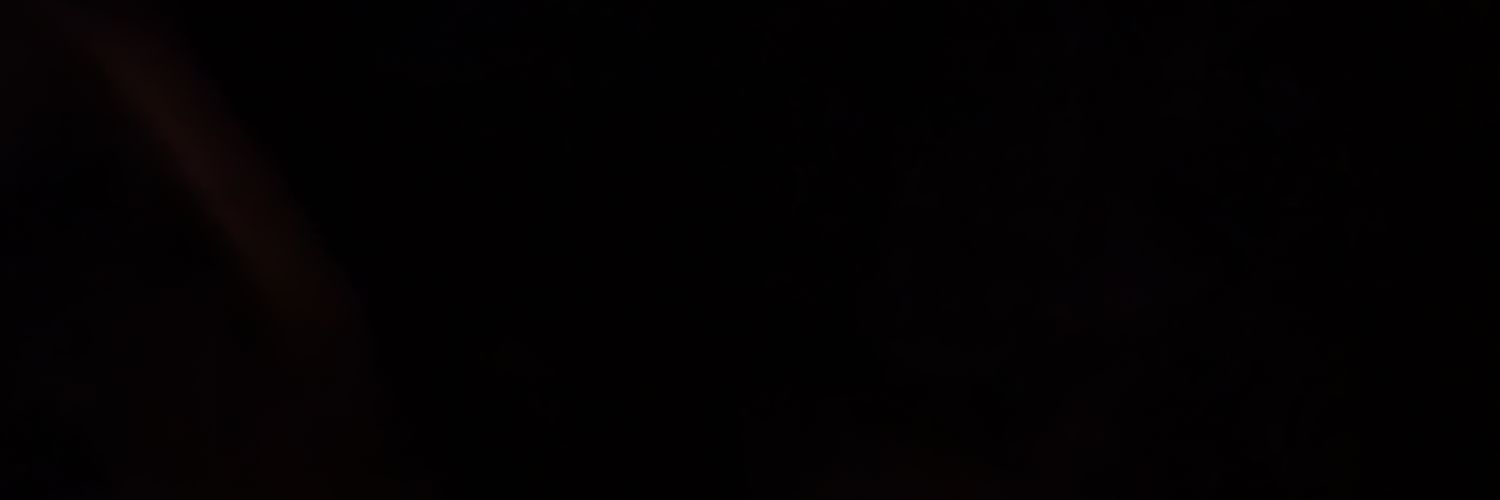 crazywithjuice's profile banner image