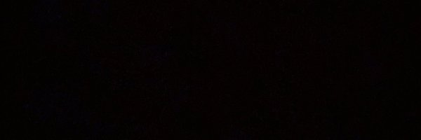 jacobian_morgan Profile Banner