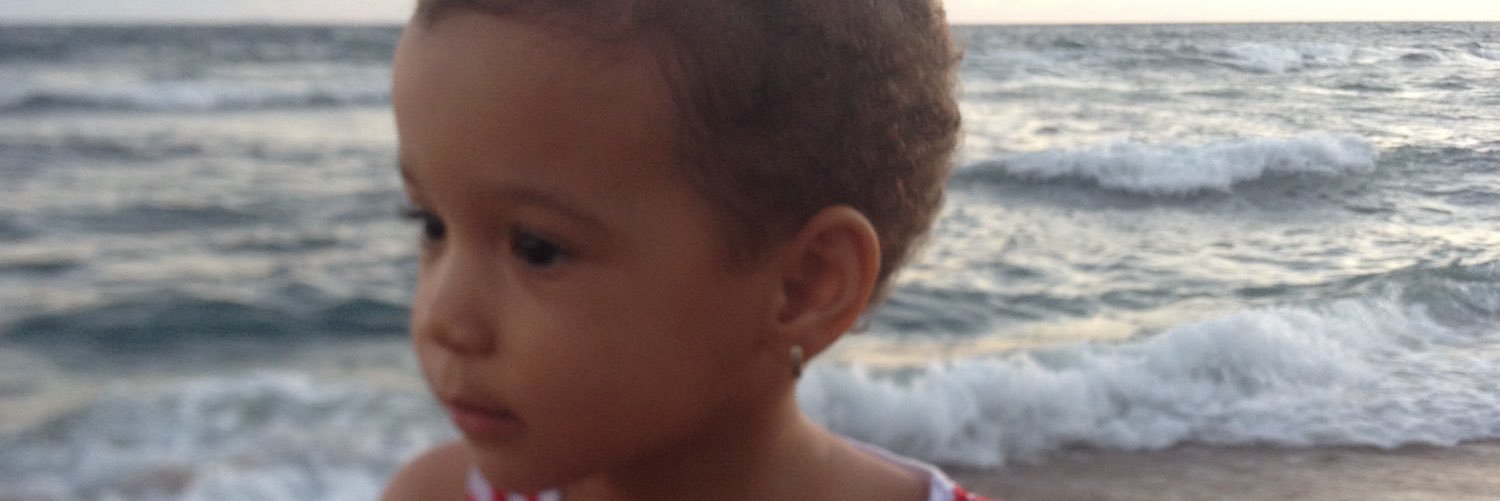 Ricardo Rodriguez banner