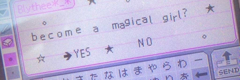 sxturnalien's profile banner image