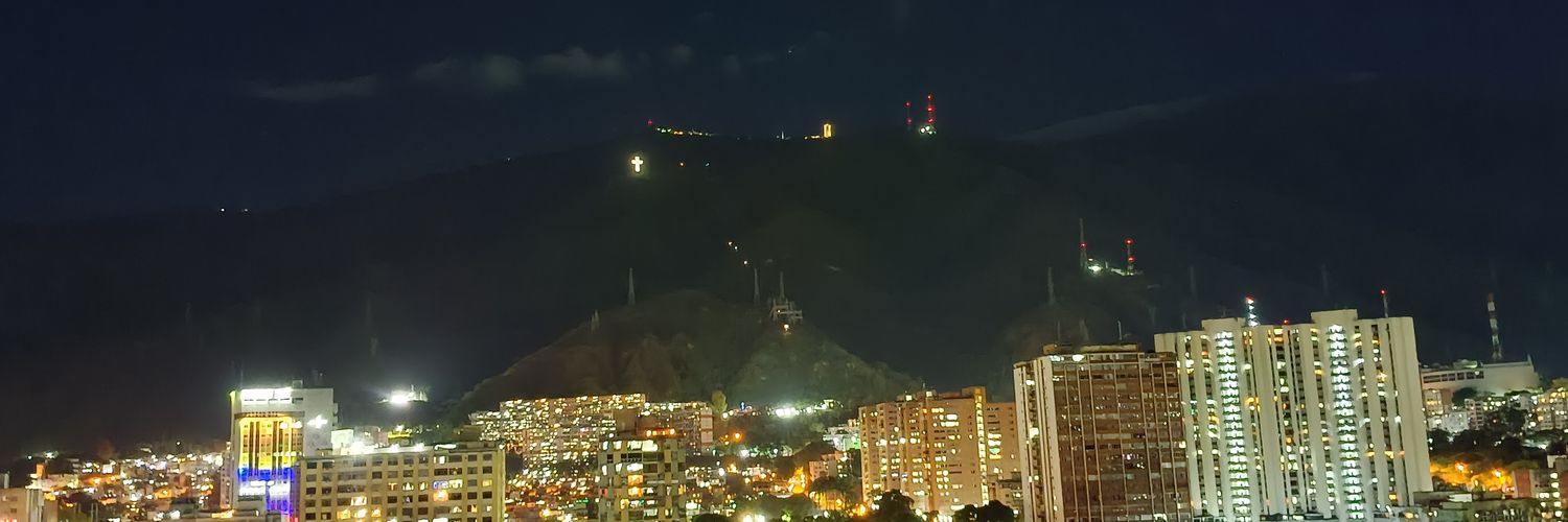 Ender Damian A.L 💫 banner