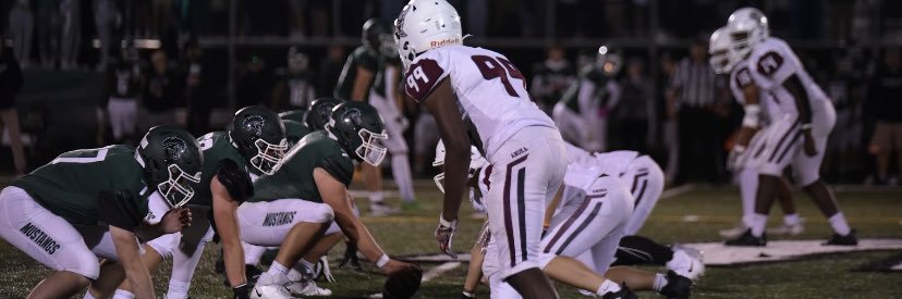 Jayvyn Starks banner