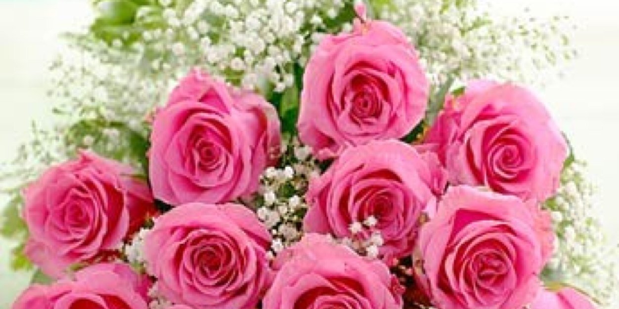 huda9AA's profile banner image
