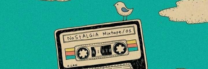 Slow__jazz's profile banner image