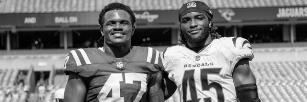 JakeChaney9 Profile Banner