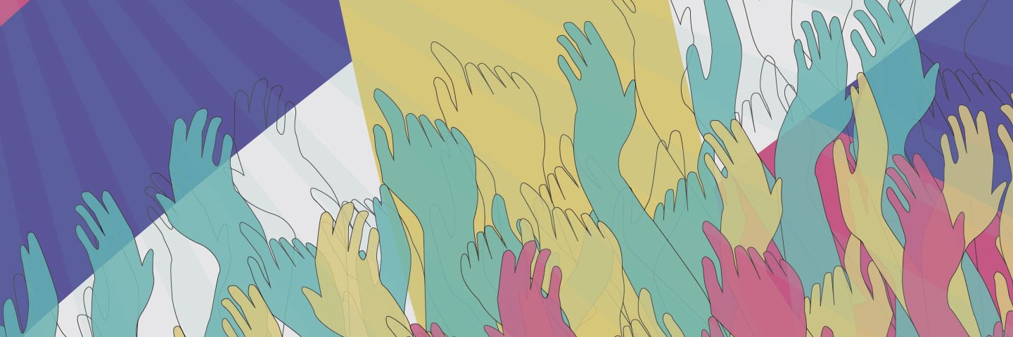 TURN's banner