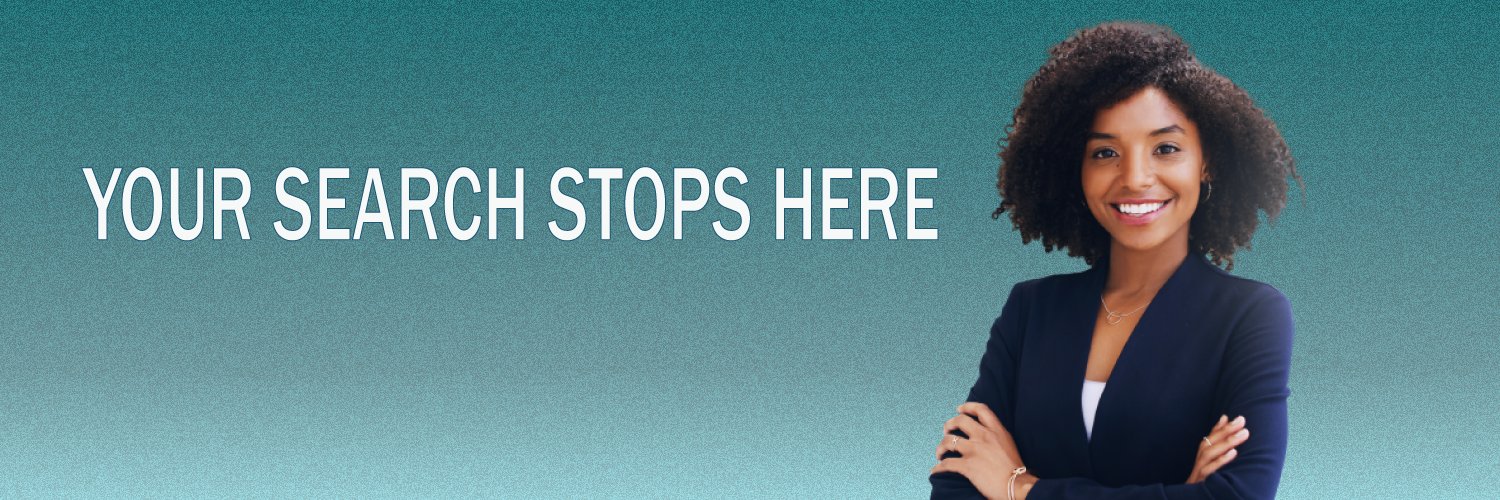 TopProspectNY's profile banner image