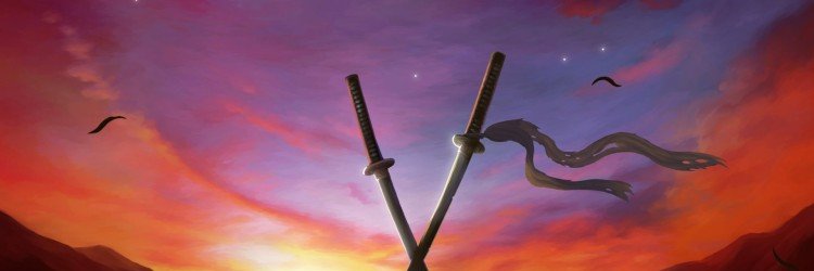 Overclems's profile banner image