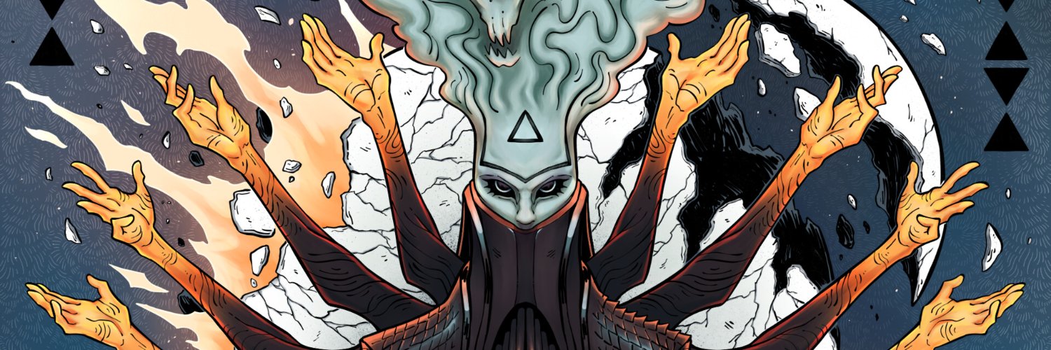 AustinQuinlan's profile banner image