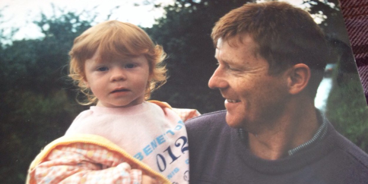 AislingKidney's profile banner image