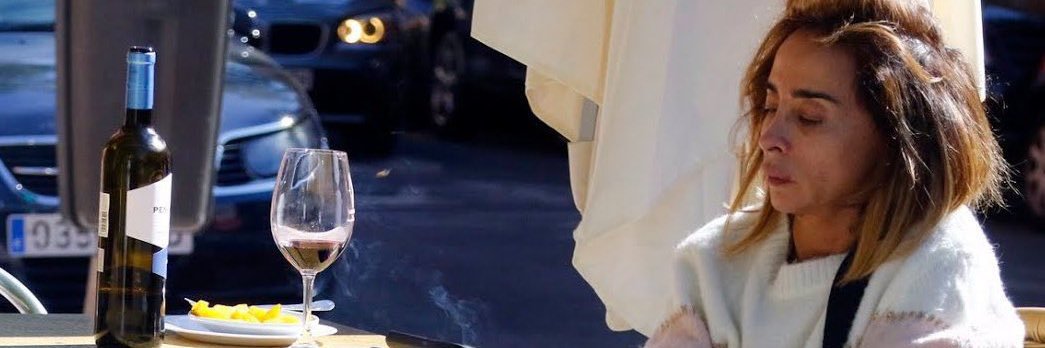 celiaalopez's profile banner image