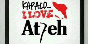 KAPALO_'s profile banner image