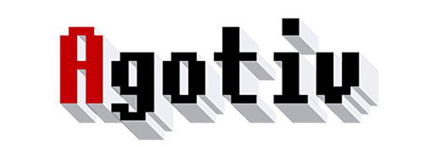 yu_understand's profile banner image