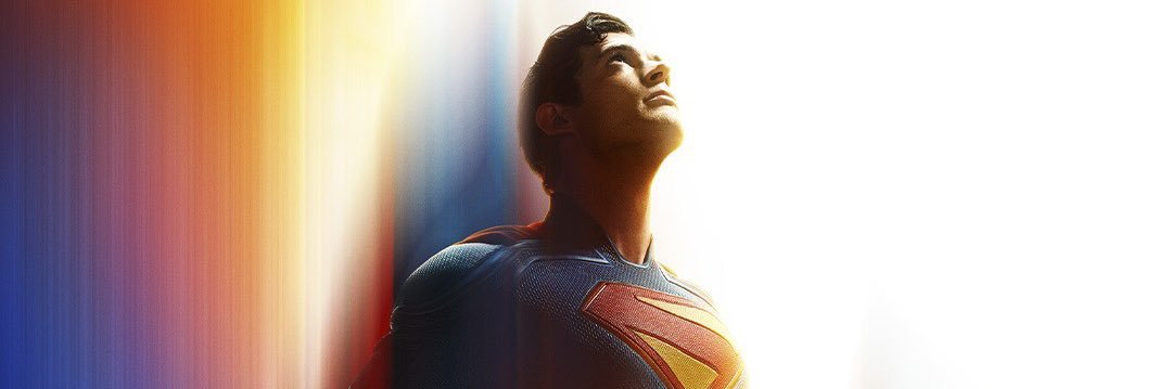CCtrlPodcast's profile banner image