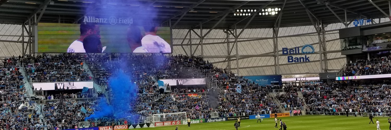 Jackson Anderson banner