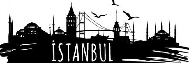 Kürşat ARZUOĞLU banner