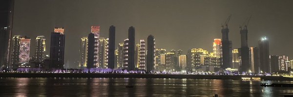 realBrightiup Profile Banner