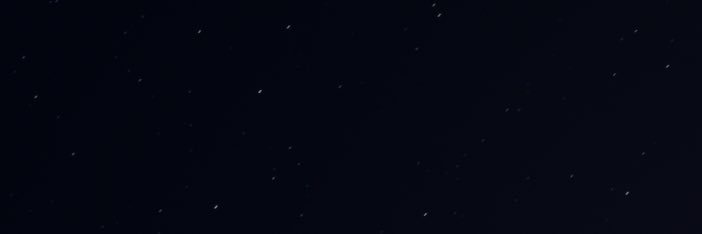 siixw11's profile banner image