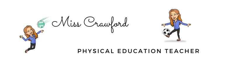 rmjcrawford's profile banner image