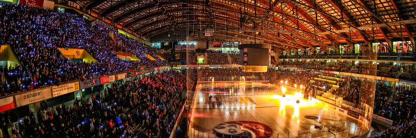 Paex79 Profile Banner