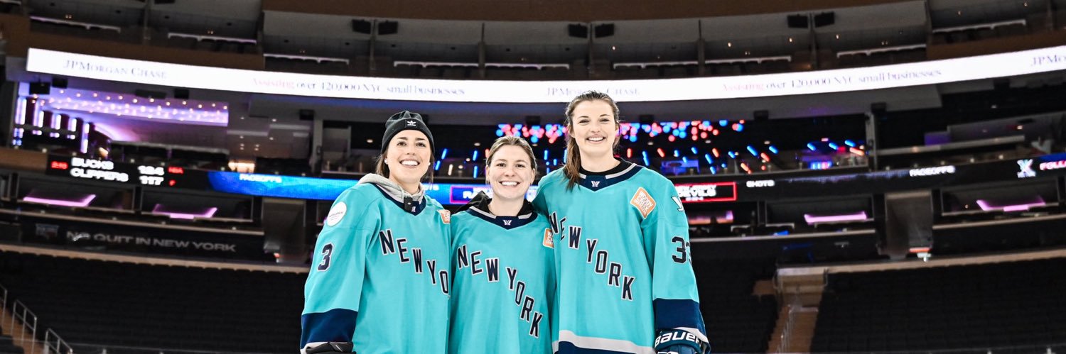 offthePost33's profile banner image