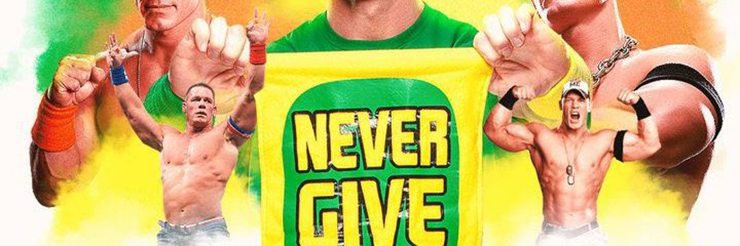 Brazilian 🎖 banner