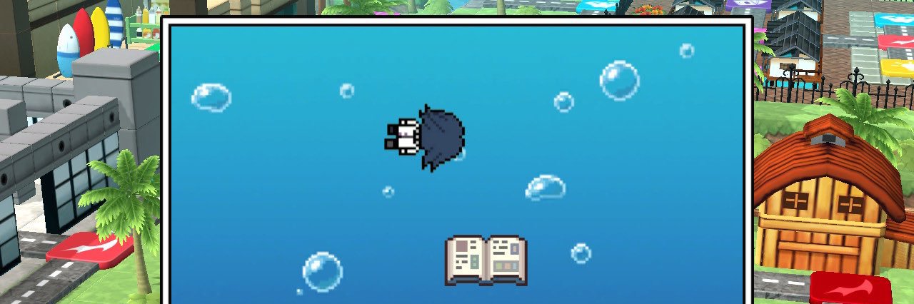 🍙 banner