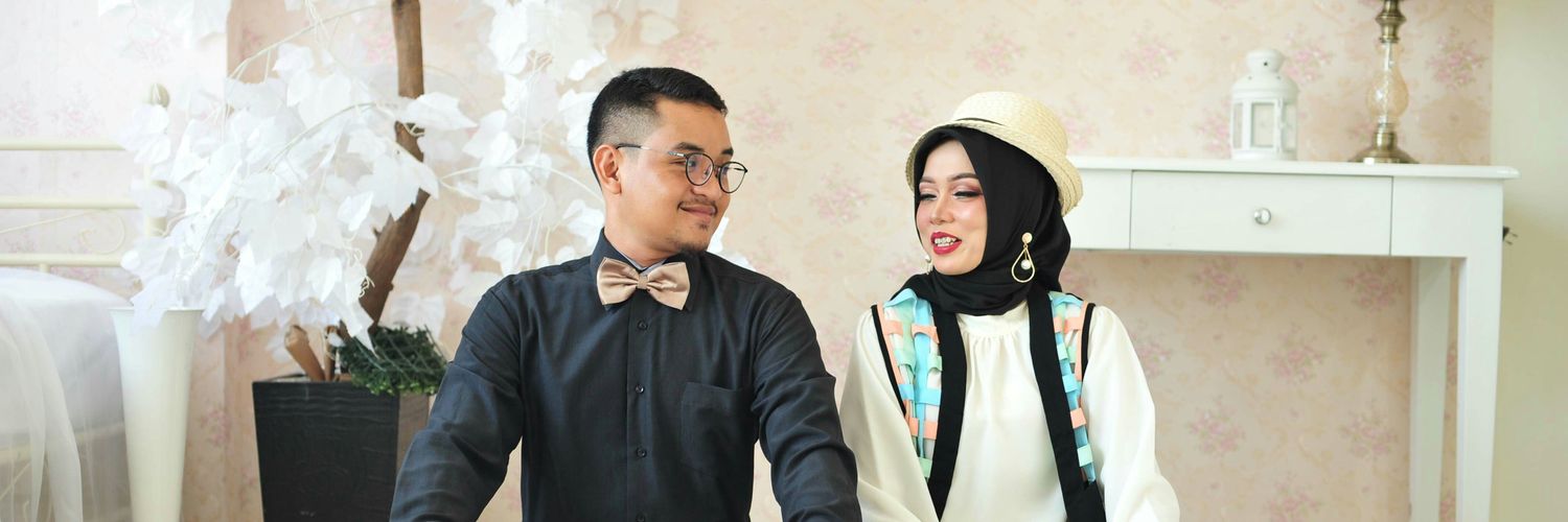 muhammad_ditya's profile banner image