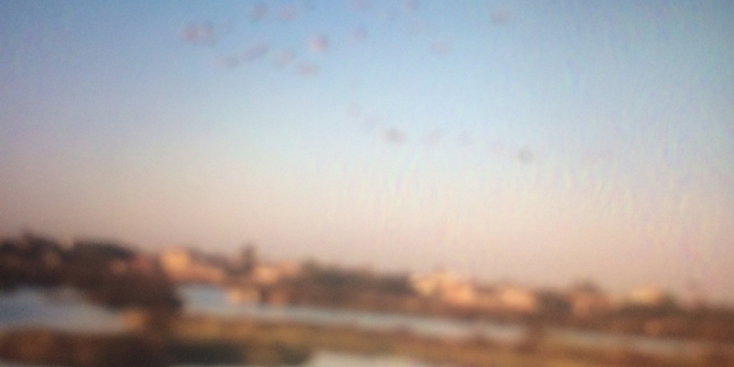 Mar Aguilera banner