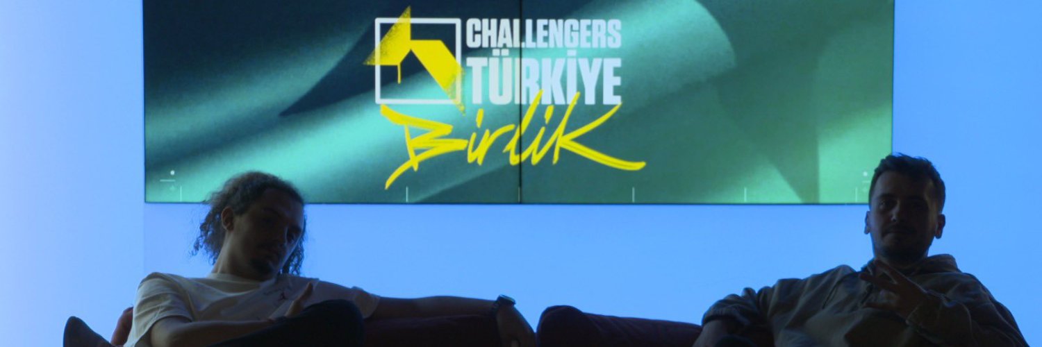 aezonerg's profile banner image