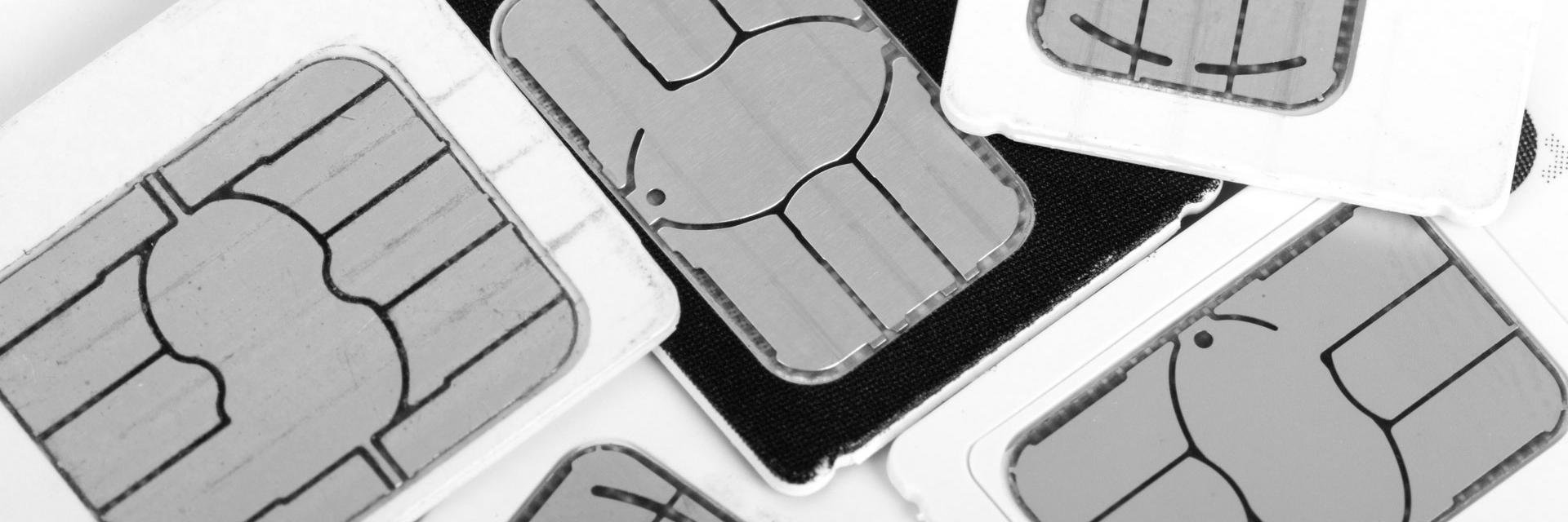 Social Impact Lab banner