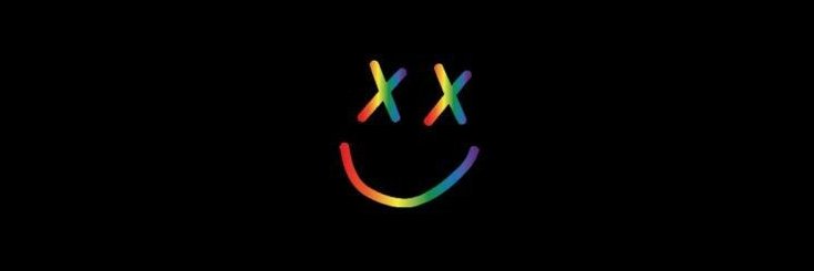 siddFPS_'s profile banner image