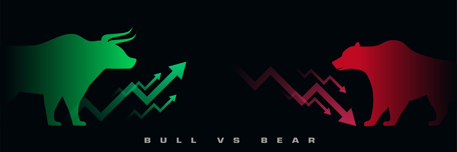 BuyTheDipWeekly's profile banner image