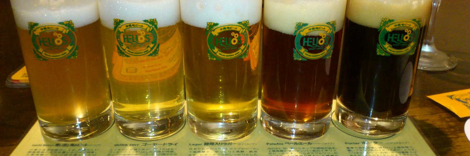 そばギャルとななみんさん！ banner