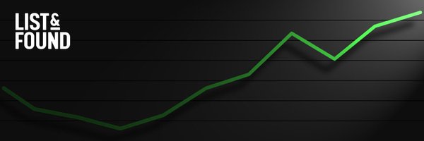 ChrisBards Profile Banner