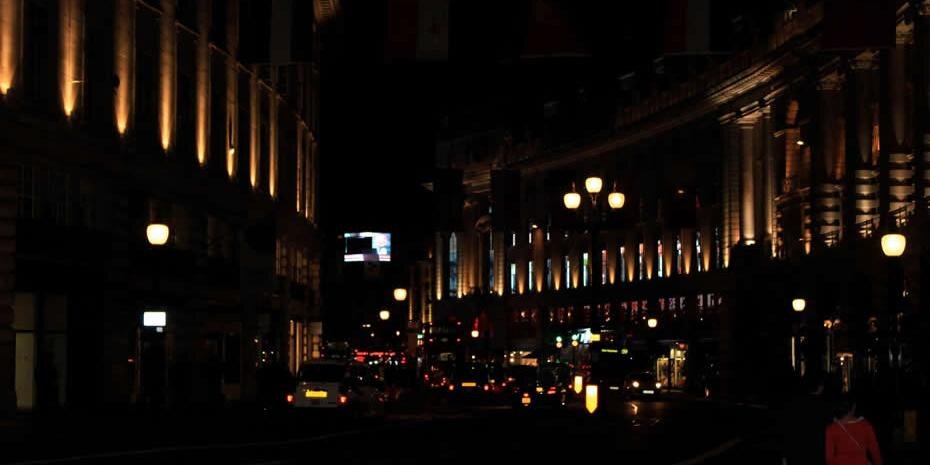 digichinny's profile banner image